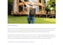 write SEO optimmized guest posts